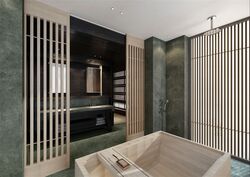 21 Anderson (D10), Condominium #450568001